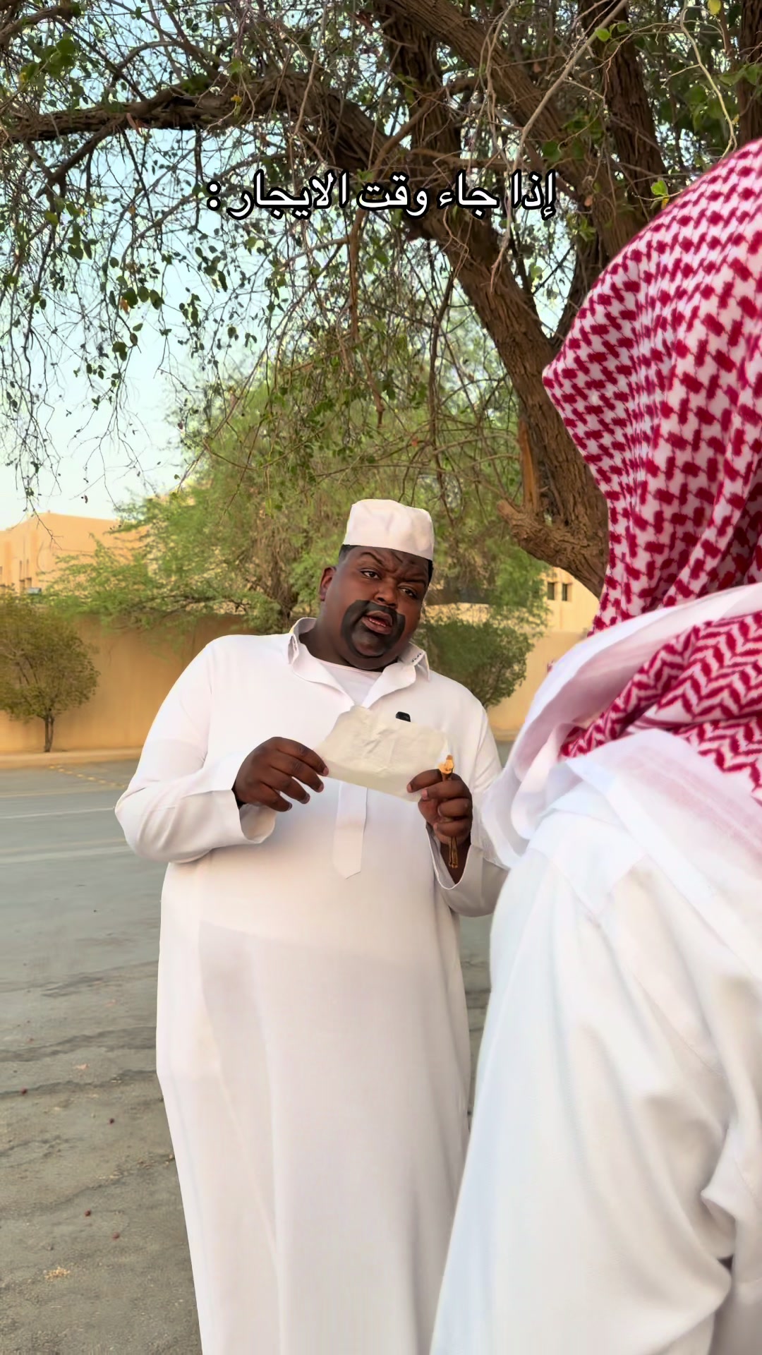 @Kaldoz🐊|خالد