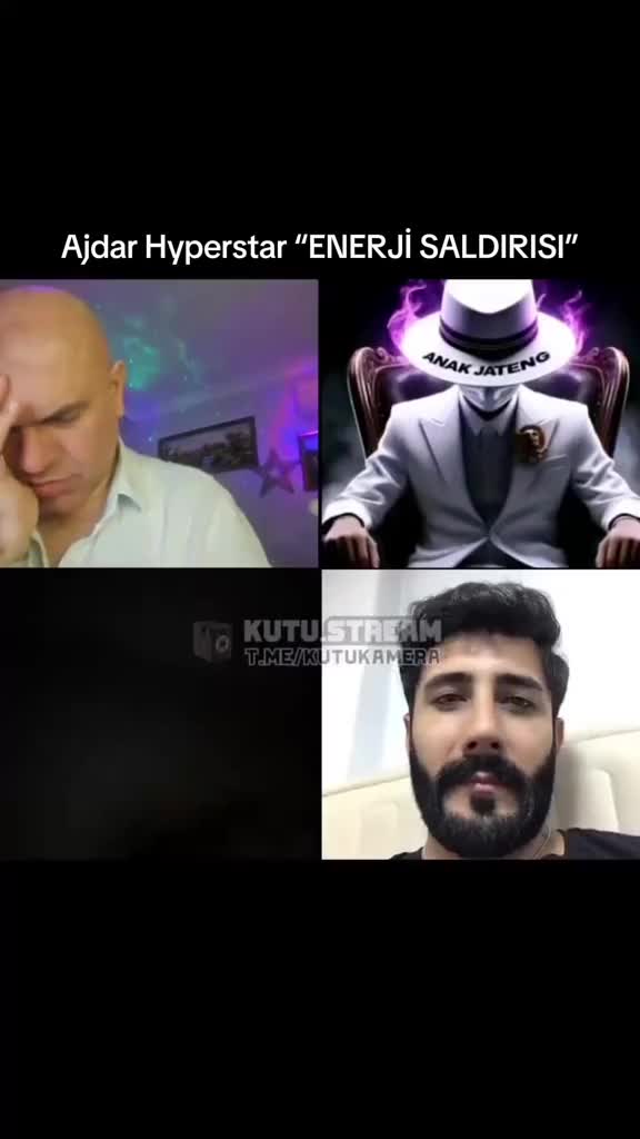 @Abdul-Yusi el Anik