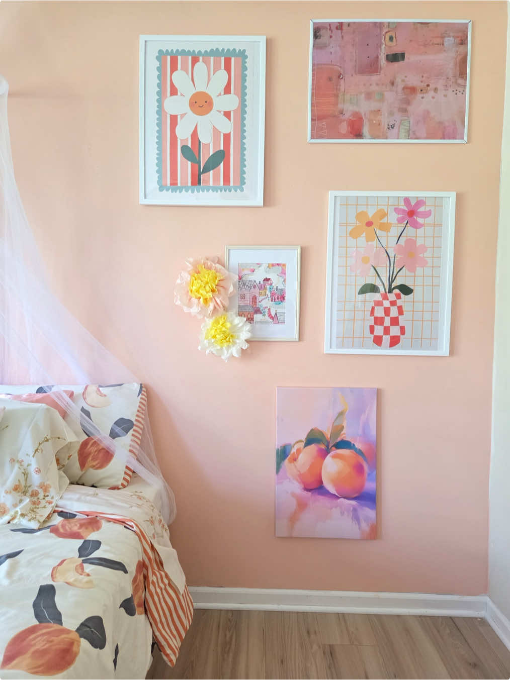 @Casey Moss | Artist