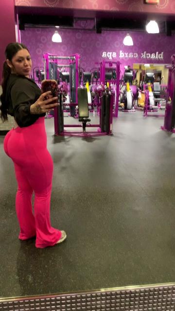 @Victoriaaa