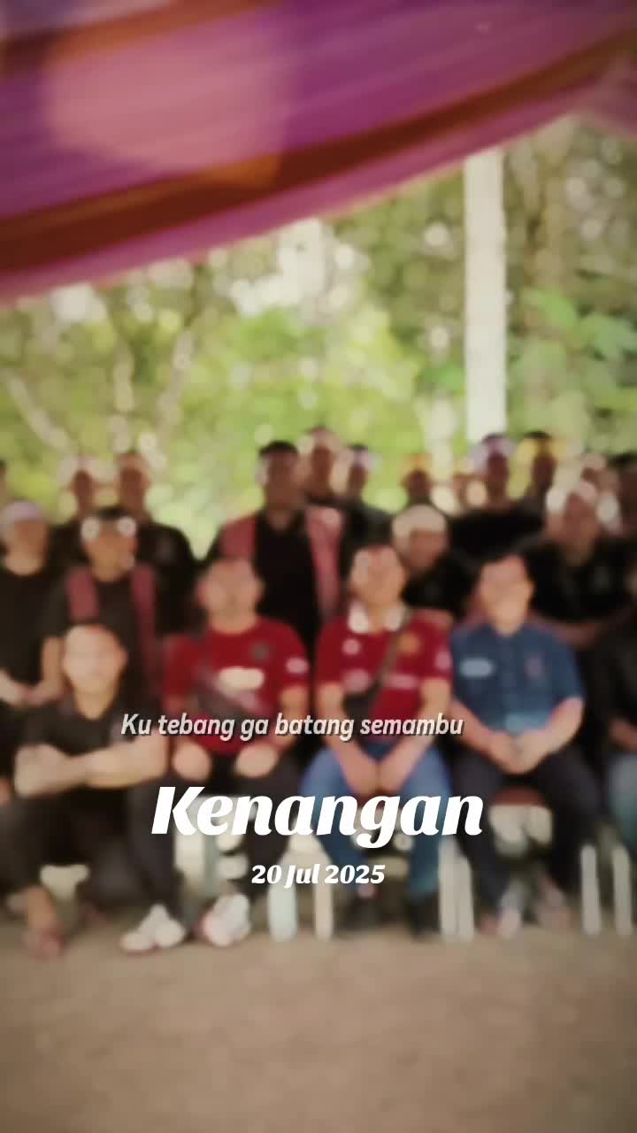 @semakau gulung
