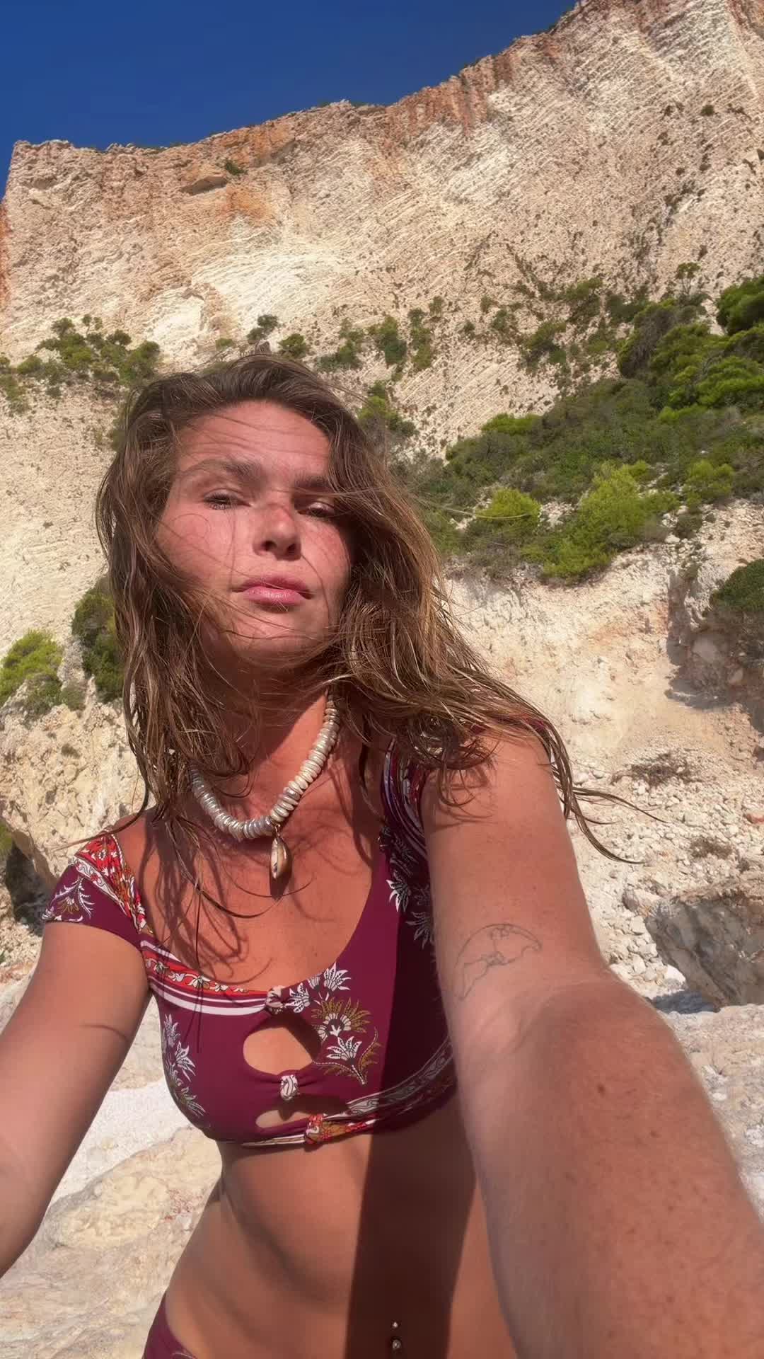 @Lexi Hidalgo