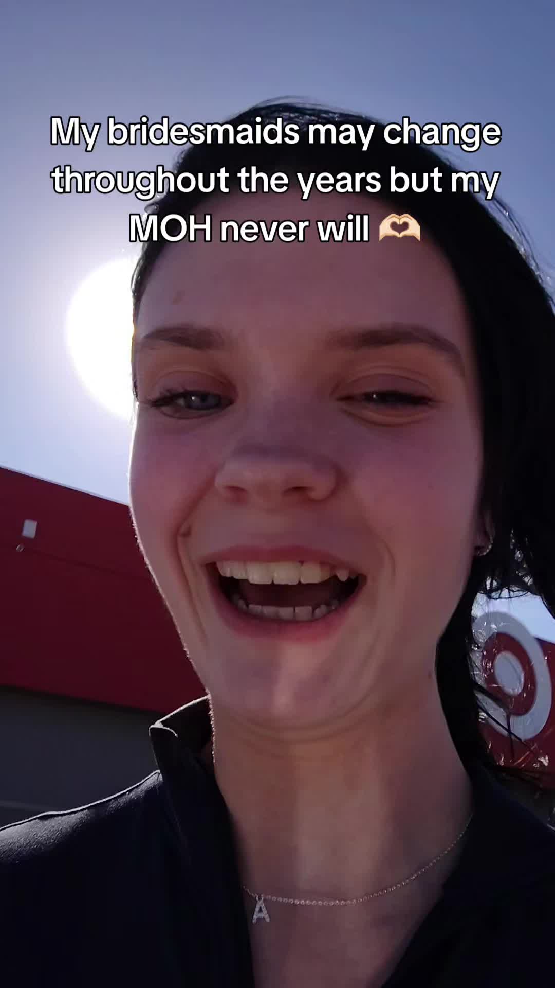 @lexi_10_05