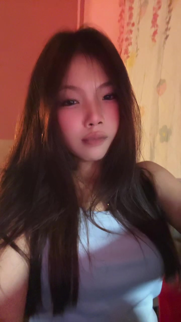 @ℒ𝓀𝒶