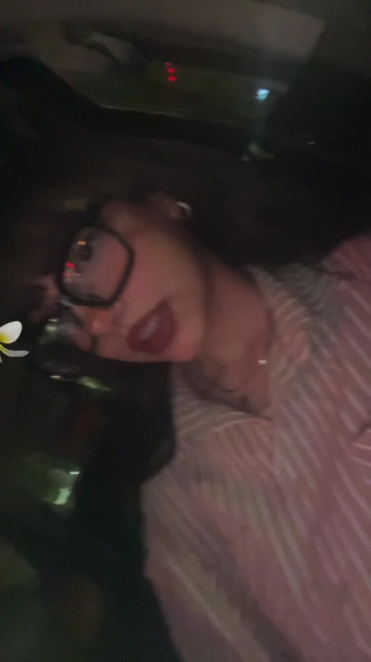 @dorsa.m