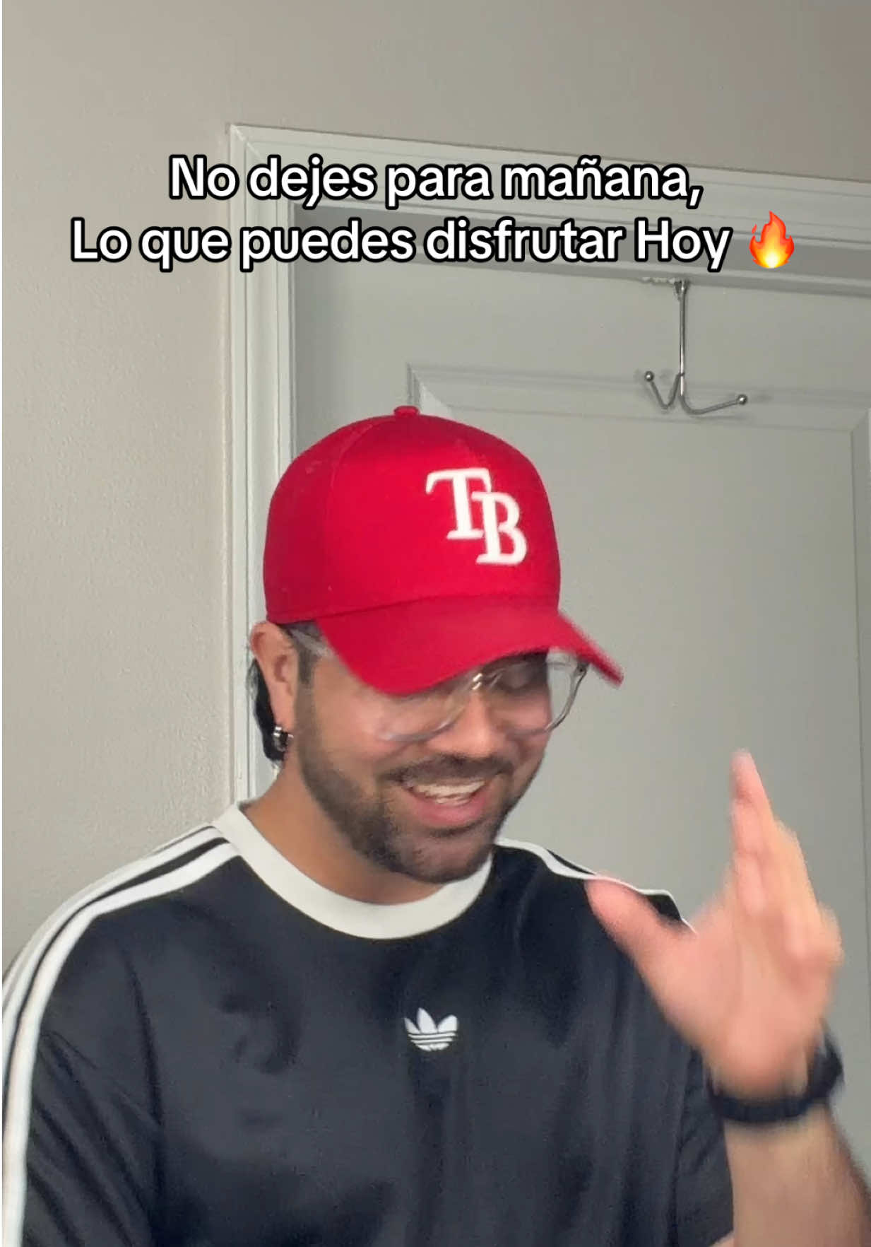 @hendry Rodríguez 💿