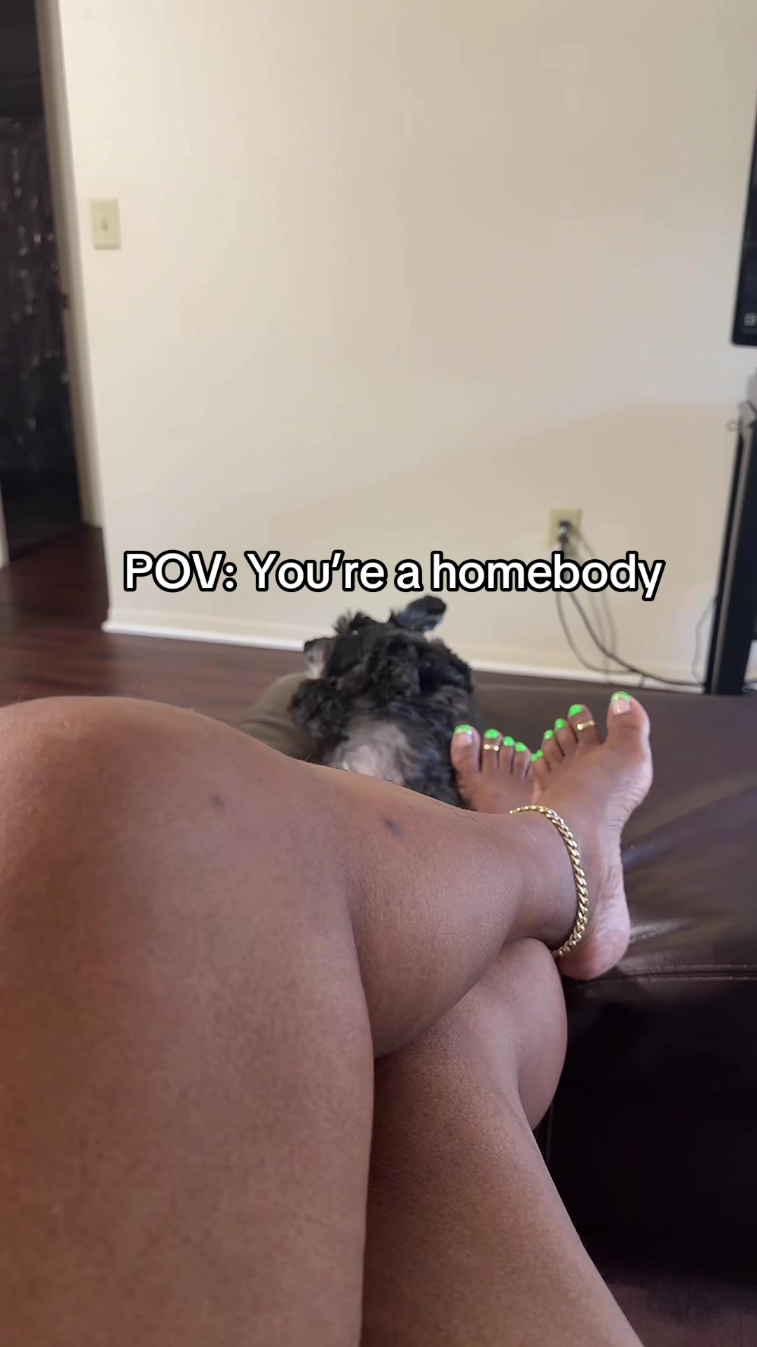 @Pamelatheentertainer