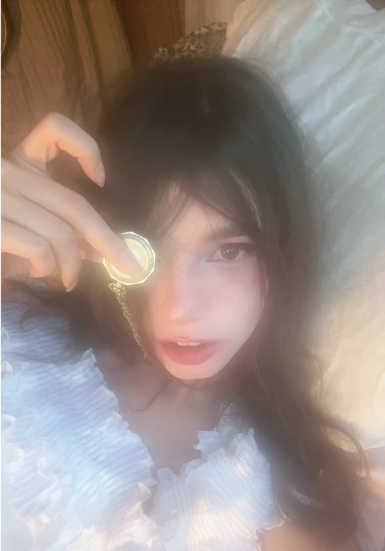 @True fairy jane