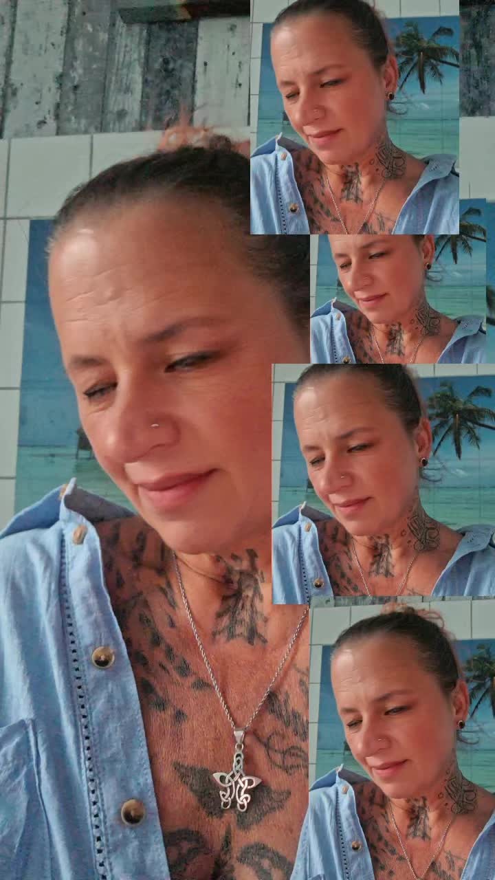 @L&ouml;winmitriesenHerz