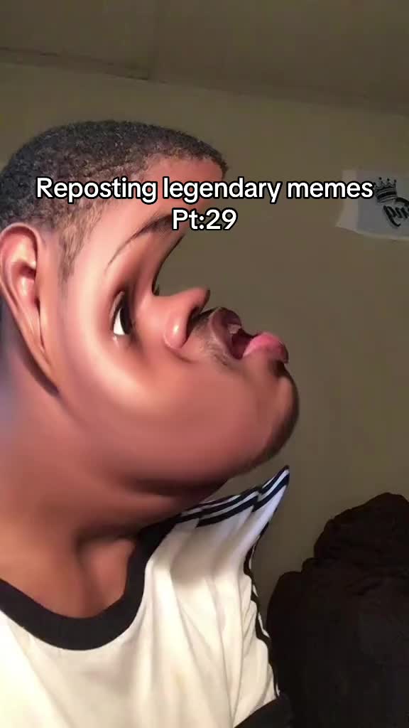@ogt_boy
