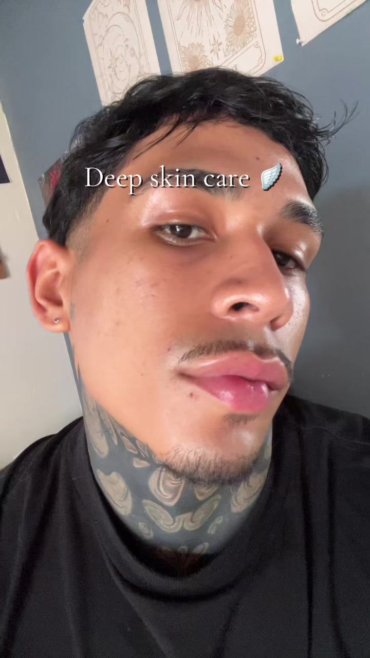 @neoken🪽