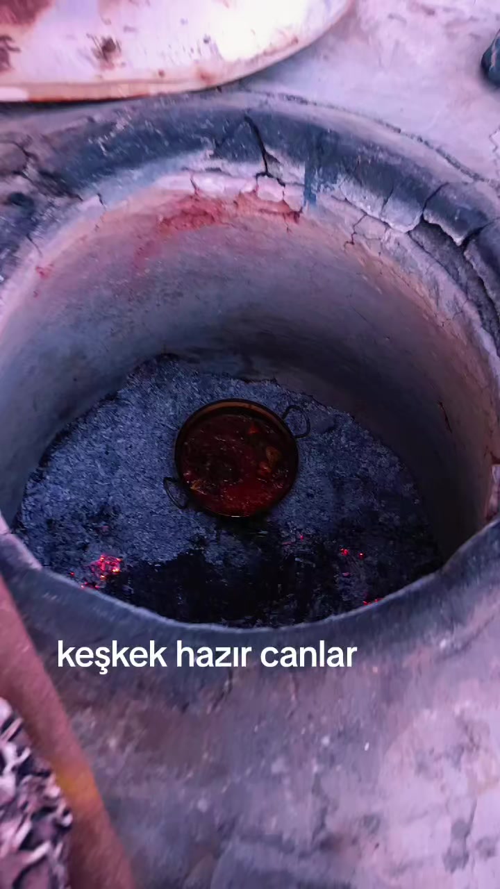@❤🇹🇷🇹🇷🇹🇷🇹🇷🇹🇷🧿🧿🧿⚔️