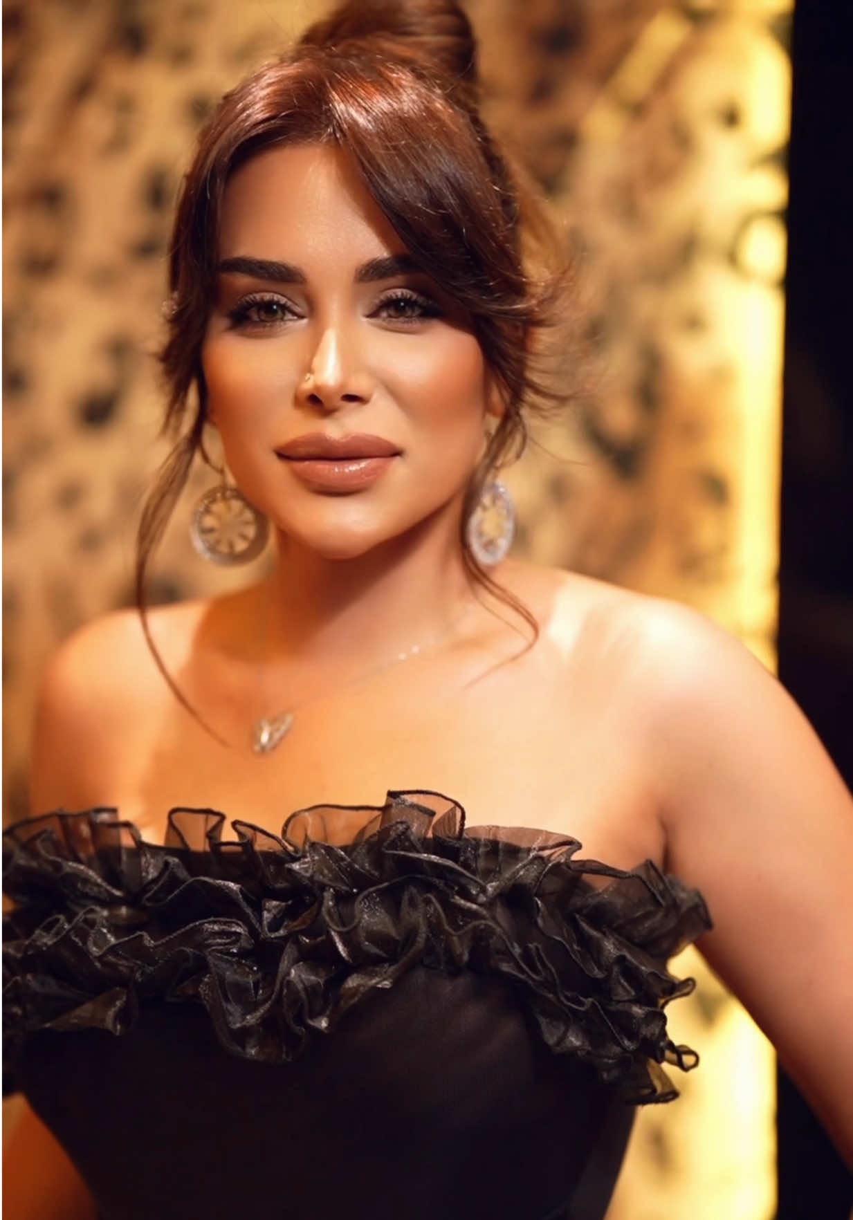 @Samira Abbasova007