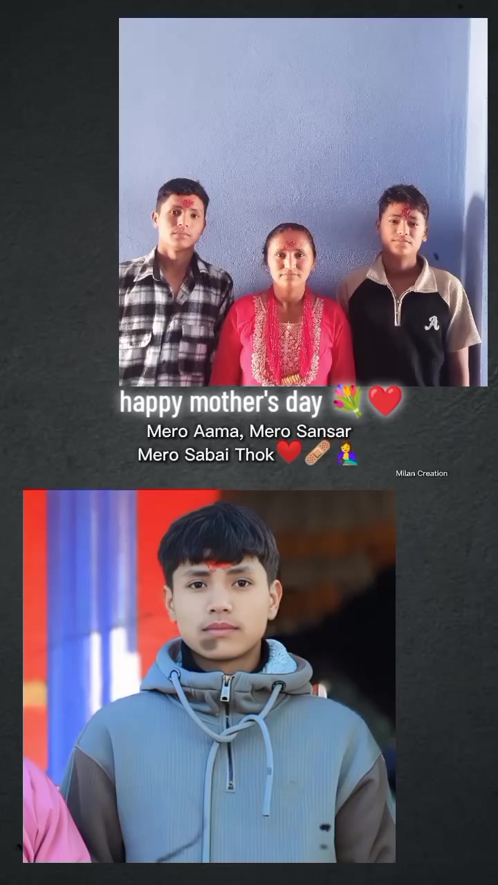 @HIKMAT THAKURI 🇳🇵