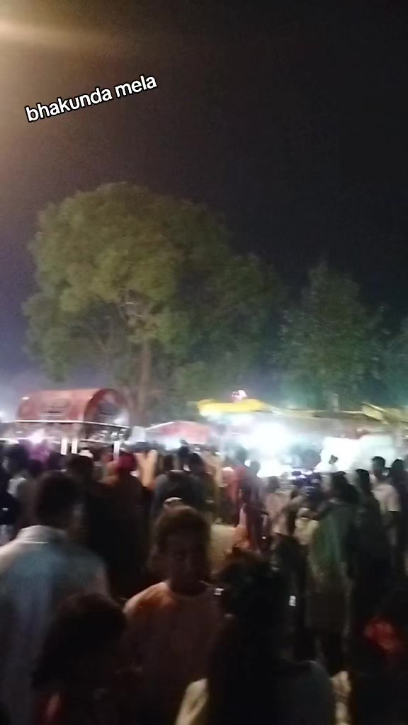 @घमण्डी gang😊💔💐🤔