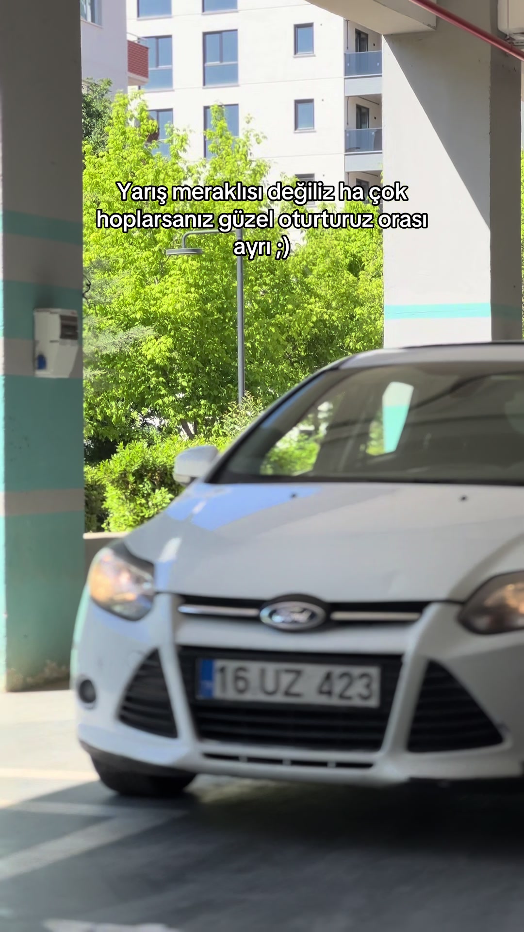 @Berkay Öztürk