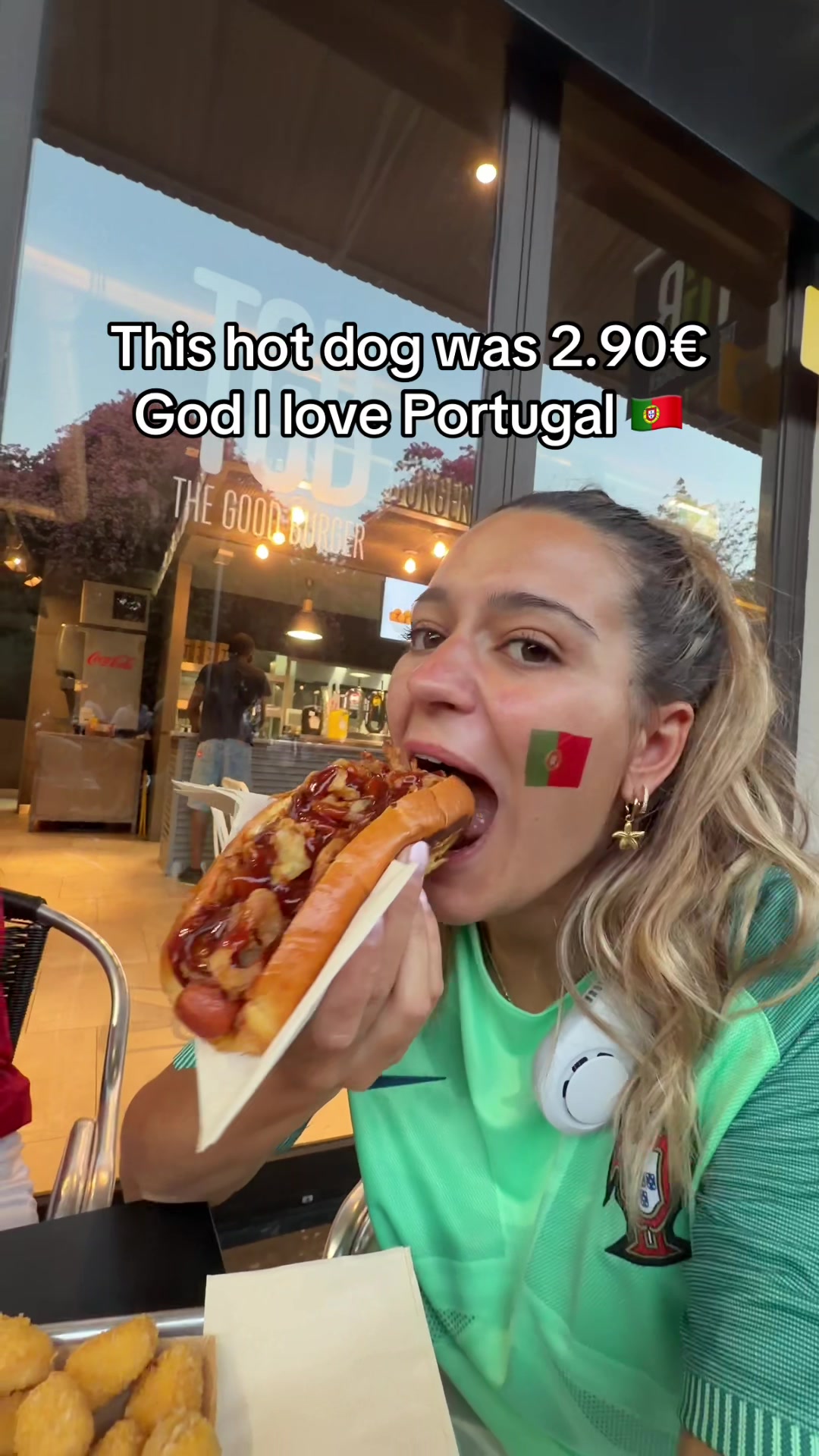 @cadiasousaa