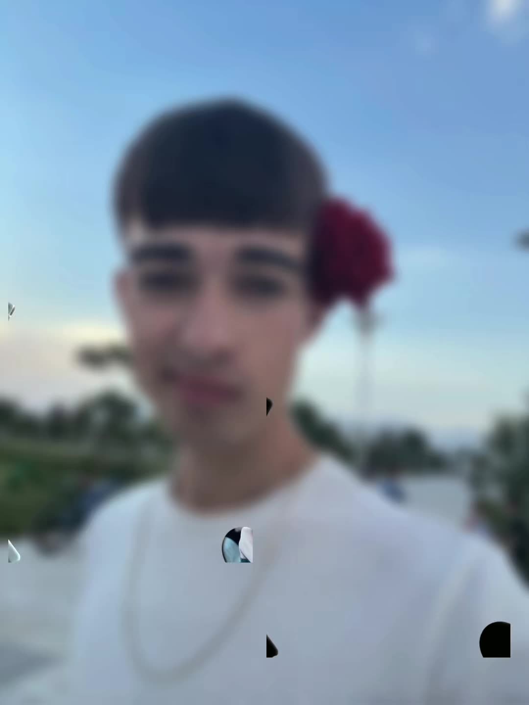 @Ÿunus 