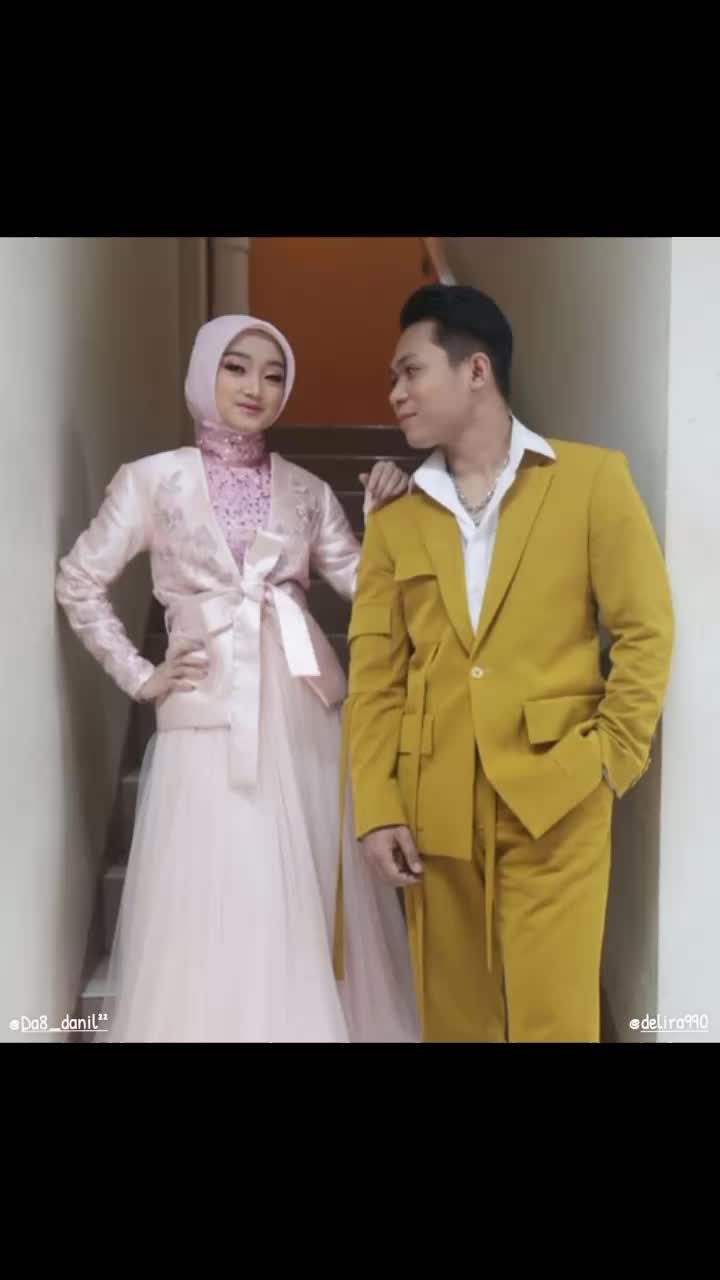 @Afiyah