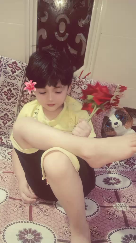 @Muskan Malik doll 4