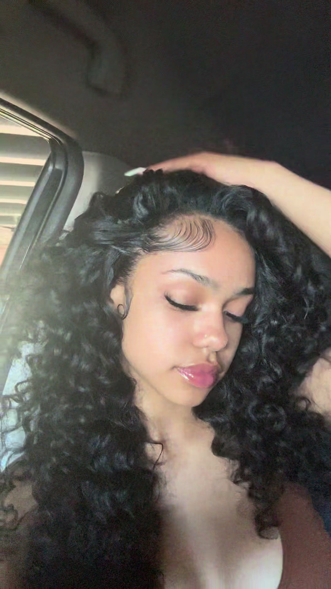 @leah janae