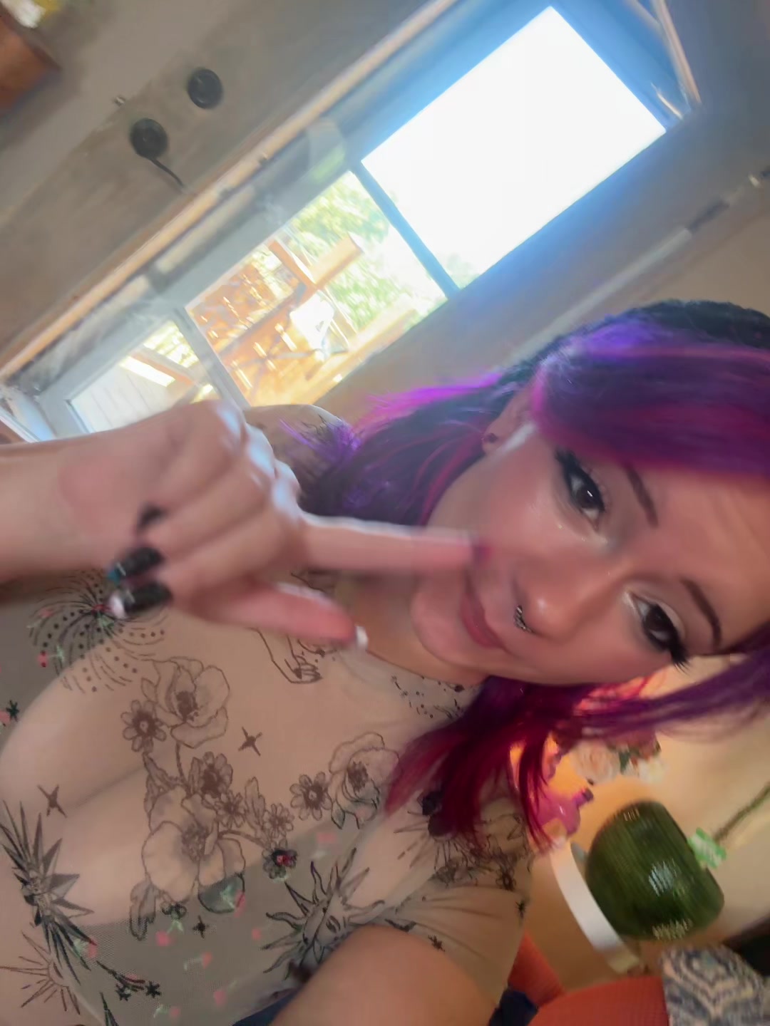 @S