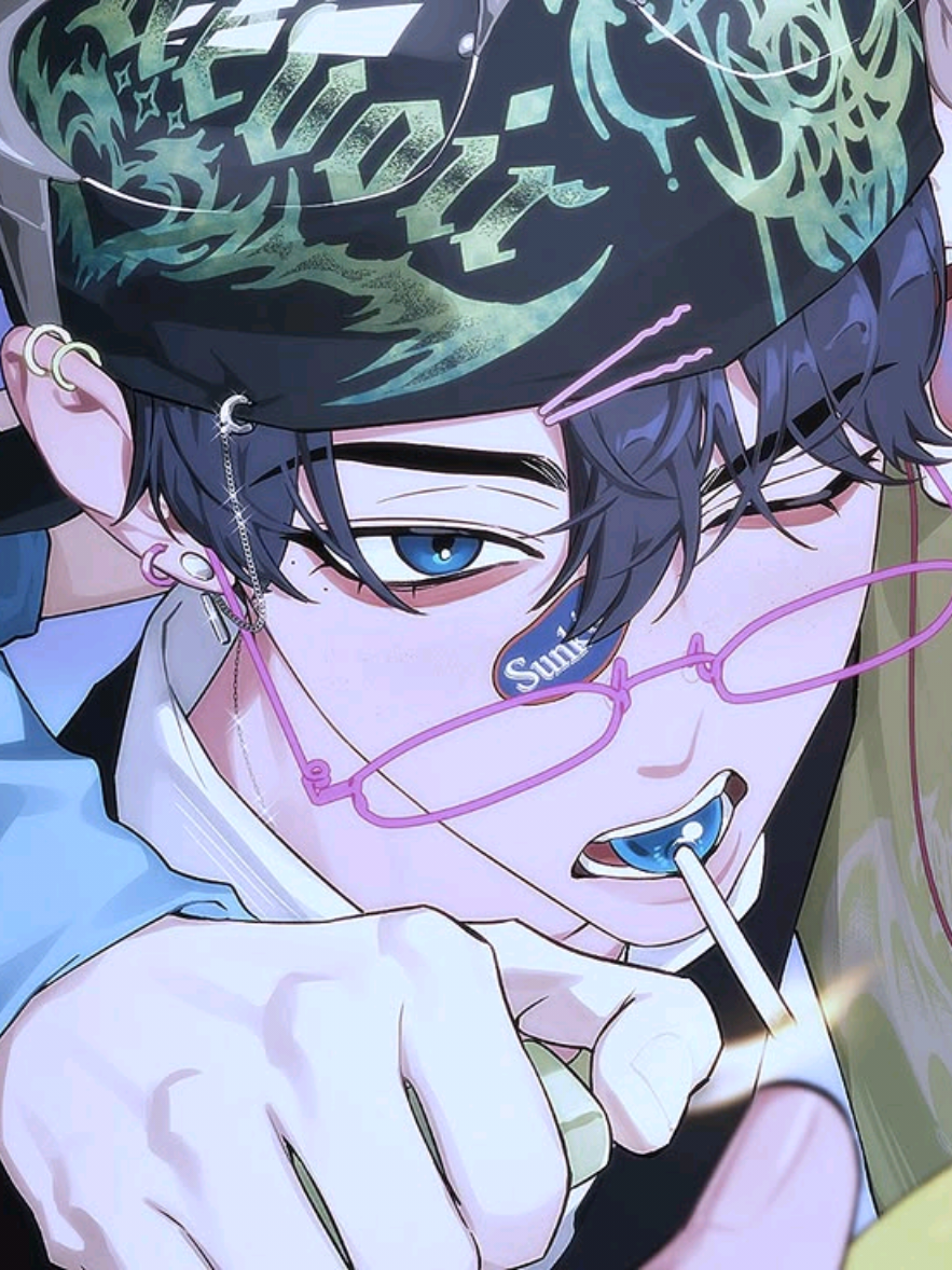 @Shota