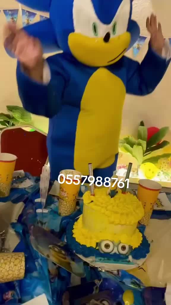 @🤡 مهرجه فطوووم🤡