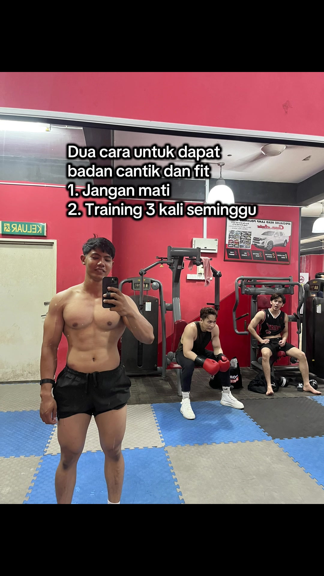 @amar.maarof