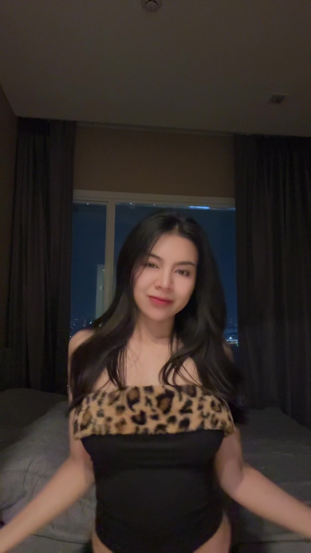 @แนนโน๊ะ