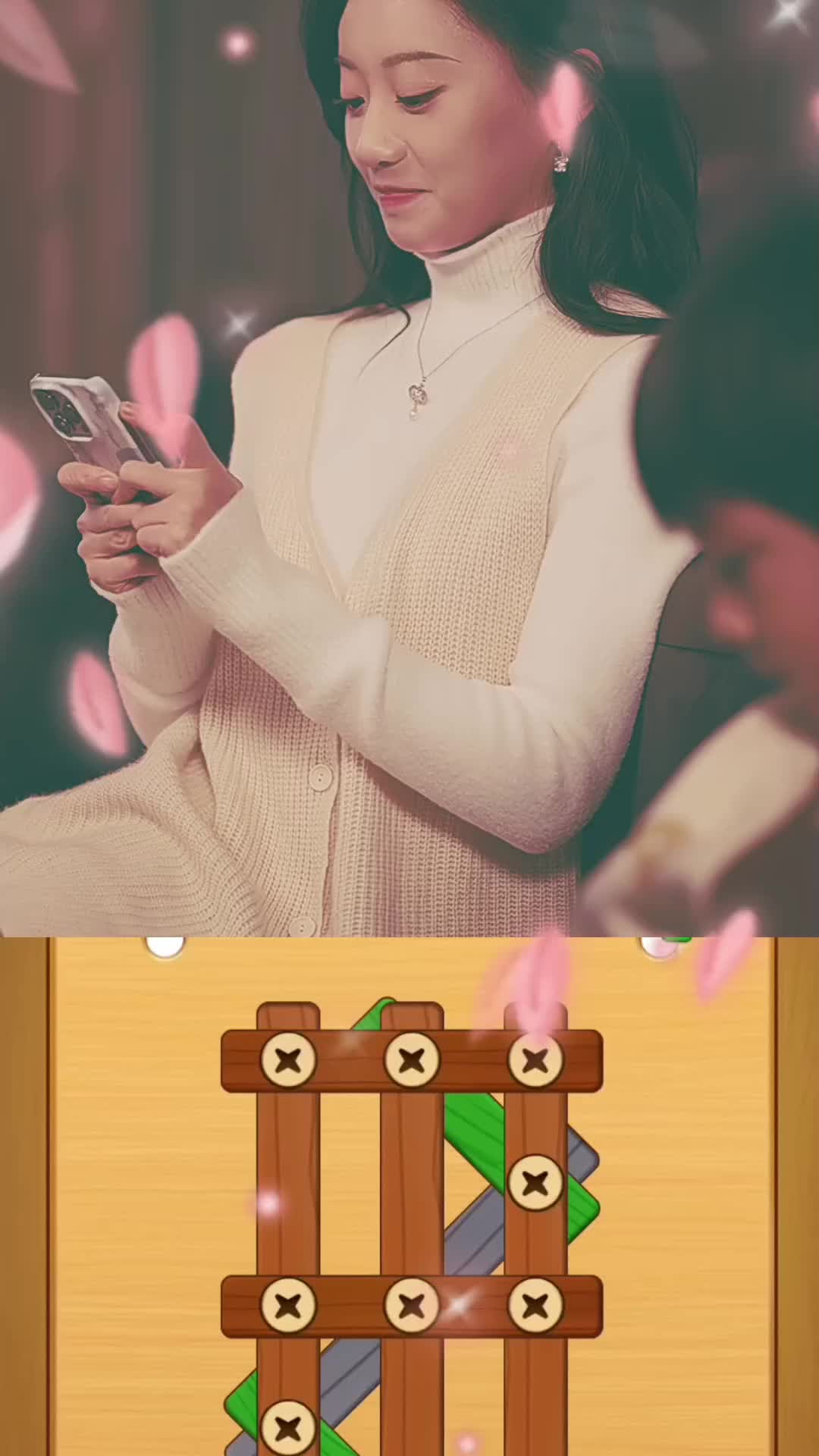 @Tiffany