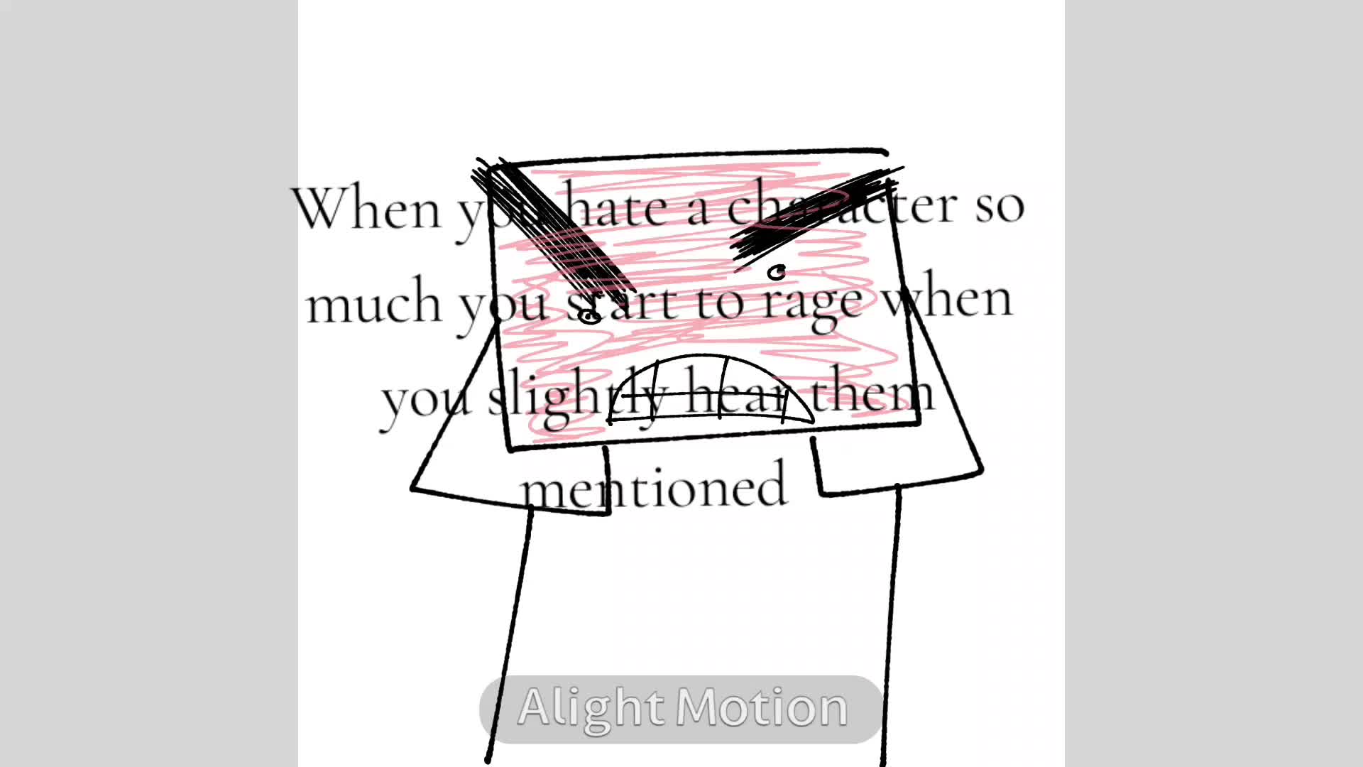 @˚₊‧꒰ა ₍ᐢ. ̫.ᐢ₎ ໒꒱ ‧₊˚ Kitzles