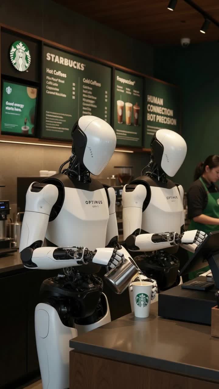@OptimusGrok 🤖