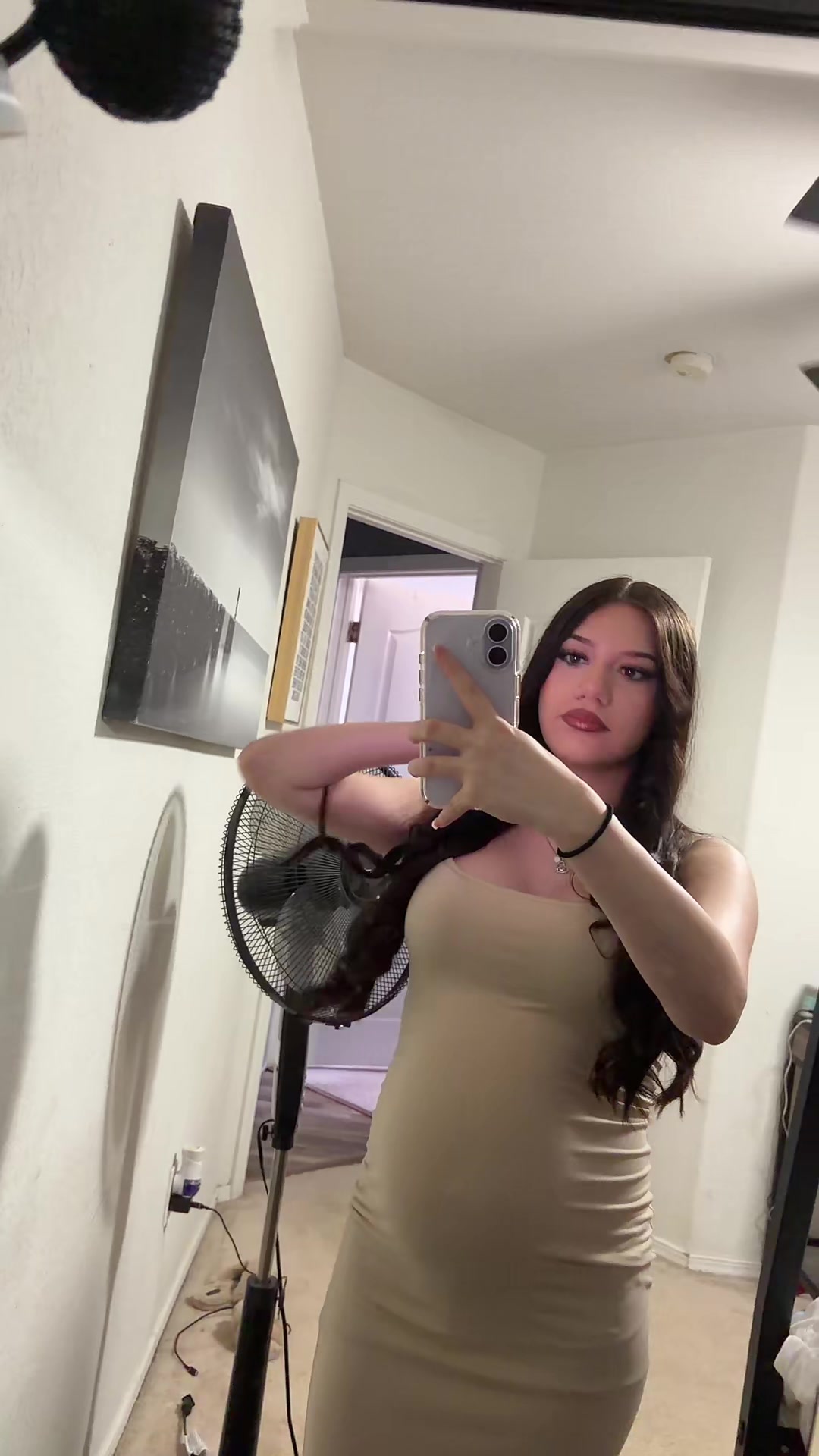 @angela