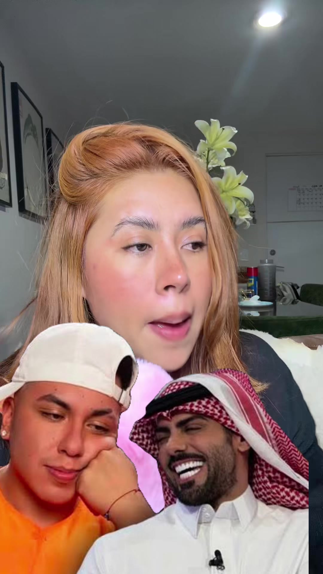 @Brenda Gi 🤍