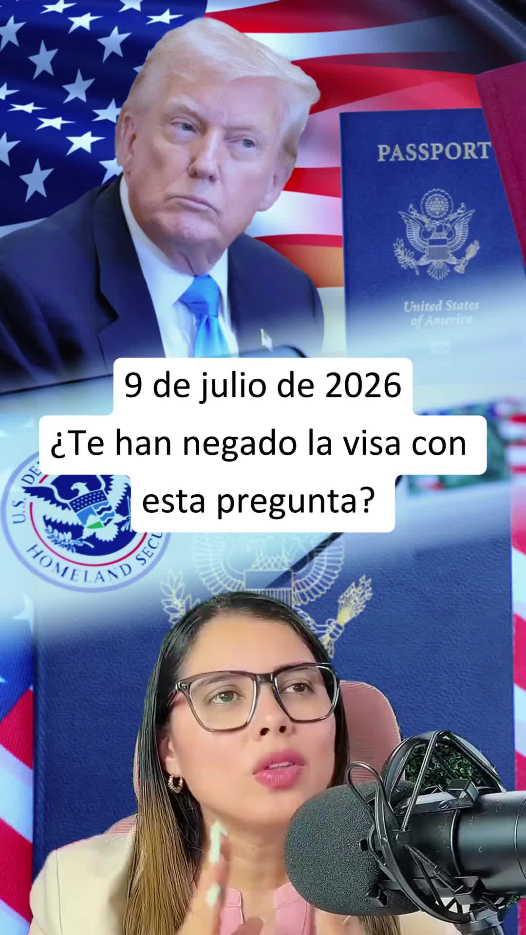 @Ldoduhu