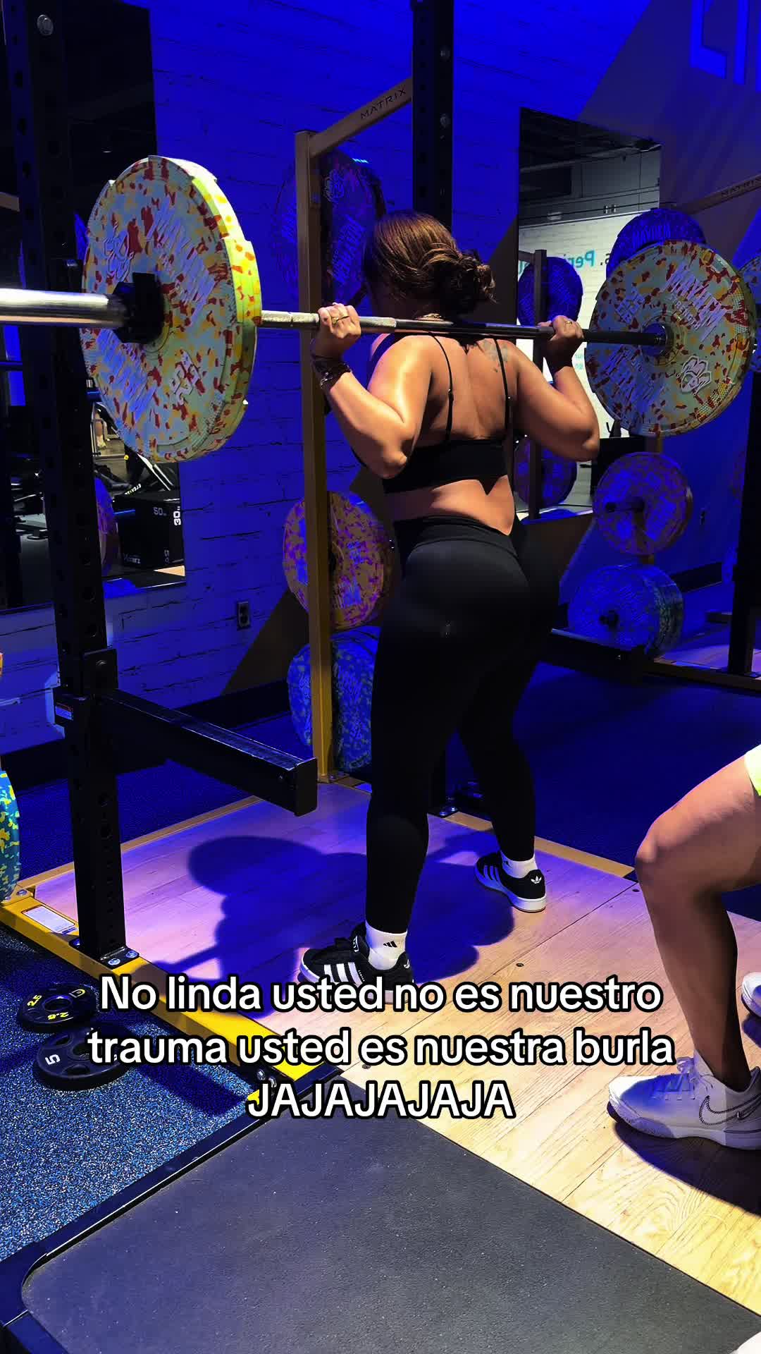 @pucca_hermoso