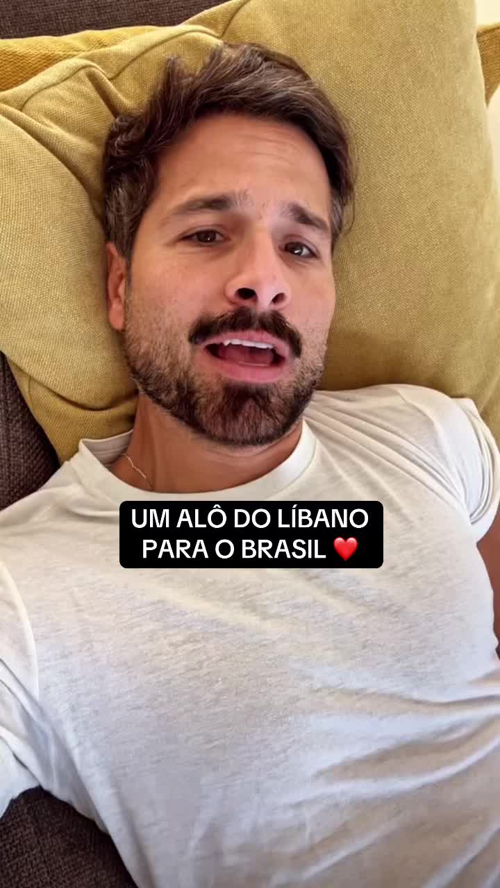 @Marcelo Calero