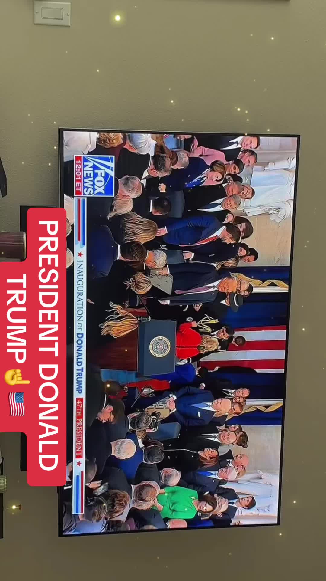 @Trumpfanpage_24