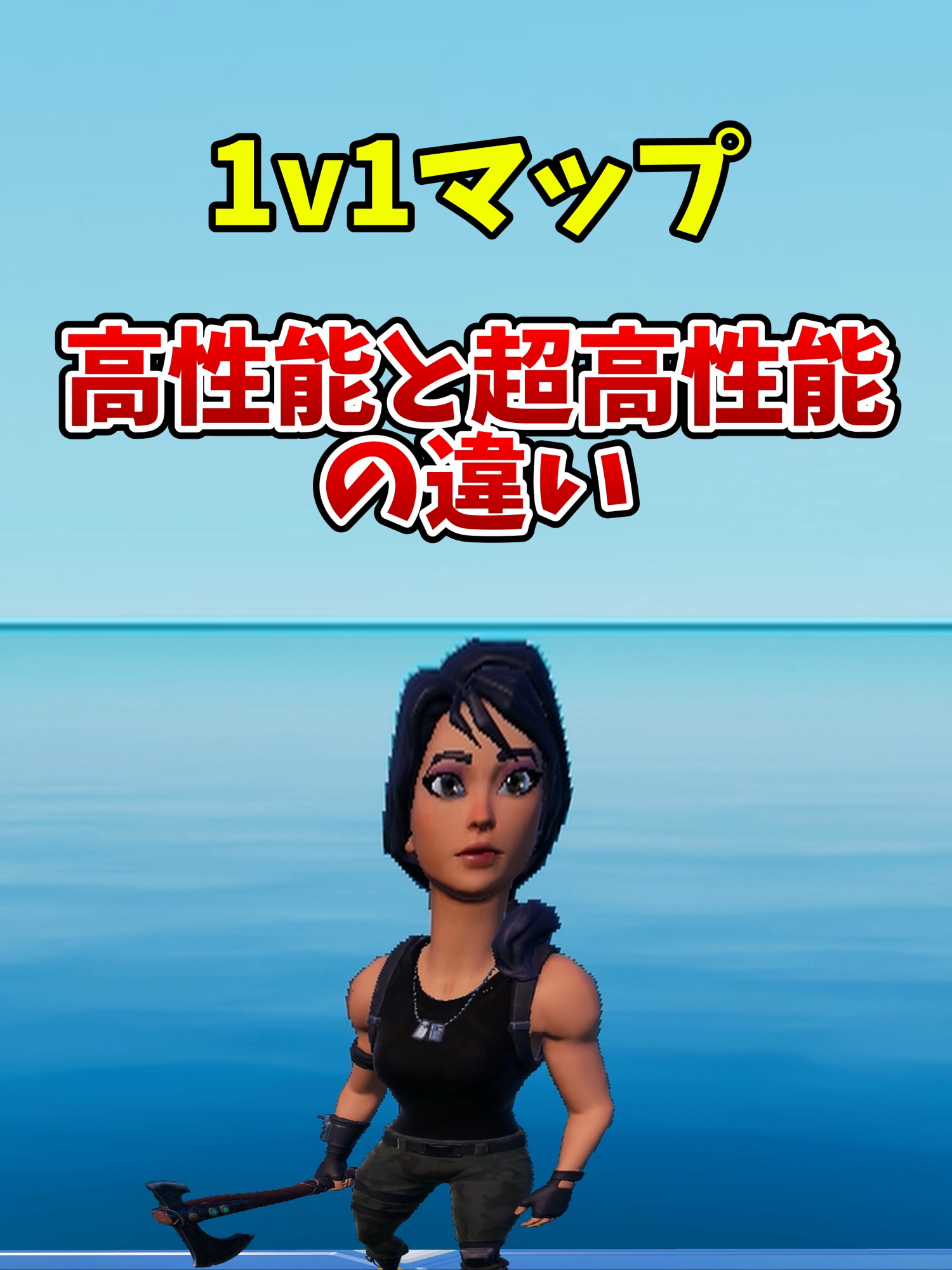 @ぶろりー /brolyfnc