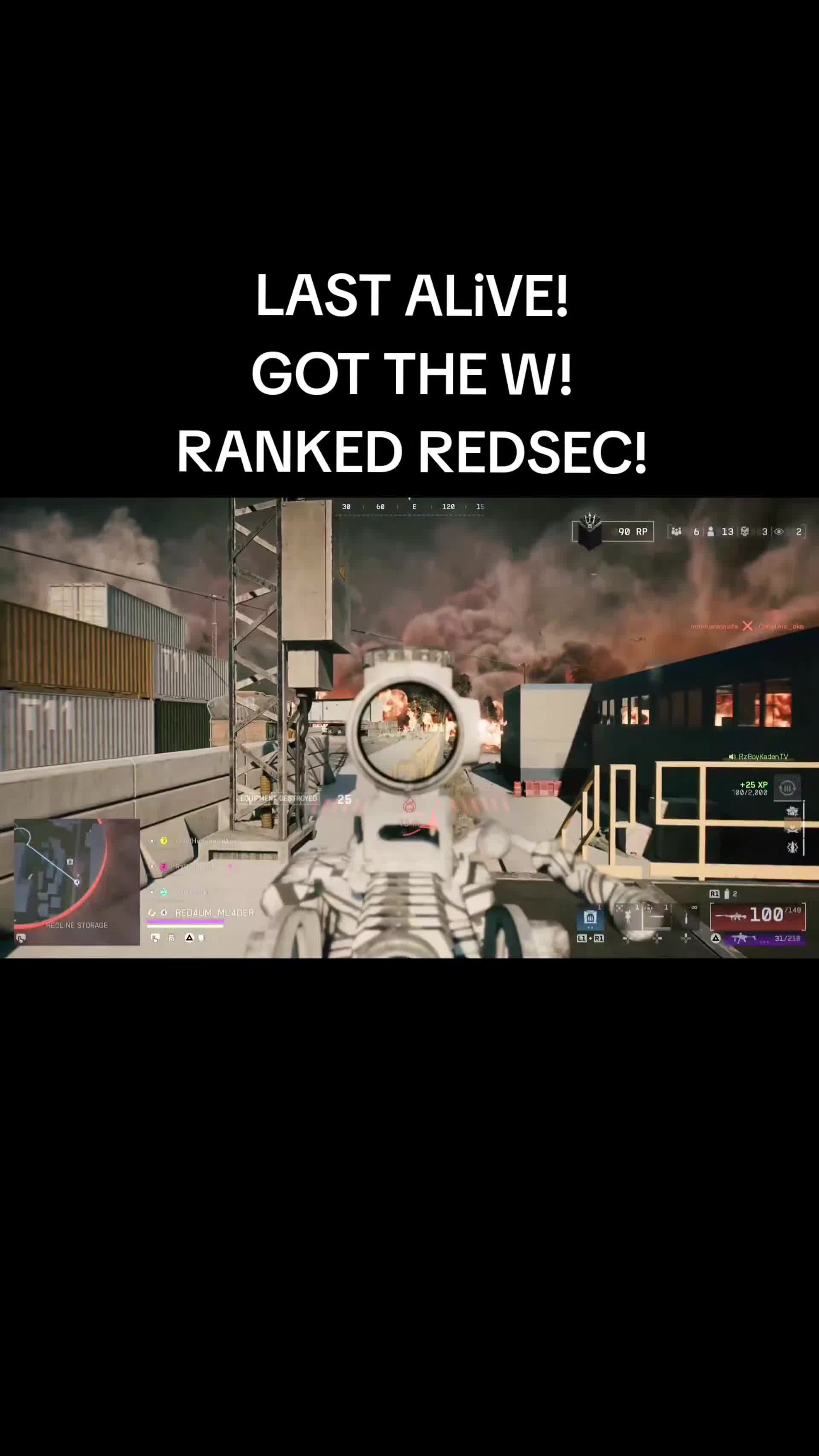 @RED4UM