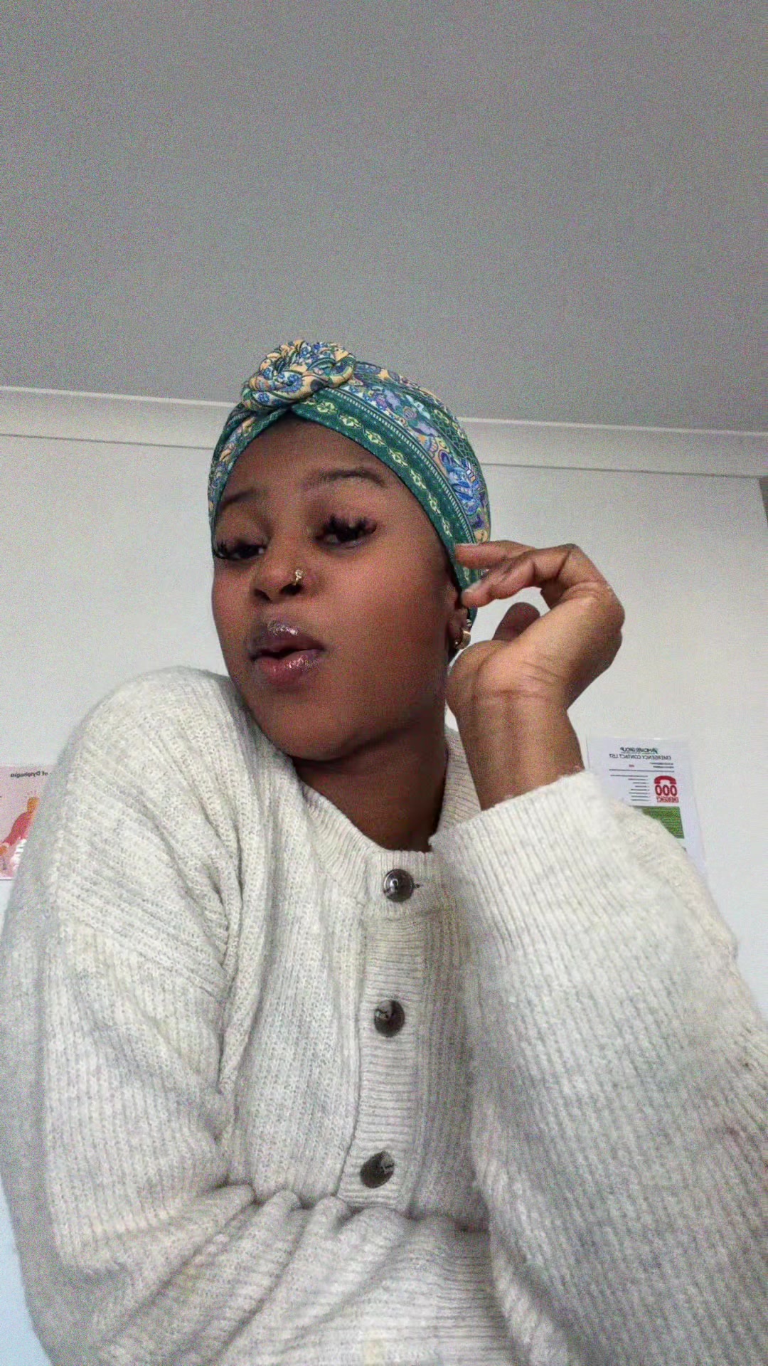 @🦋African_babbie🦋✌️