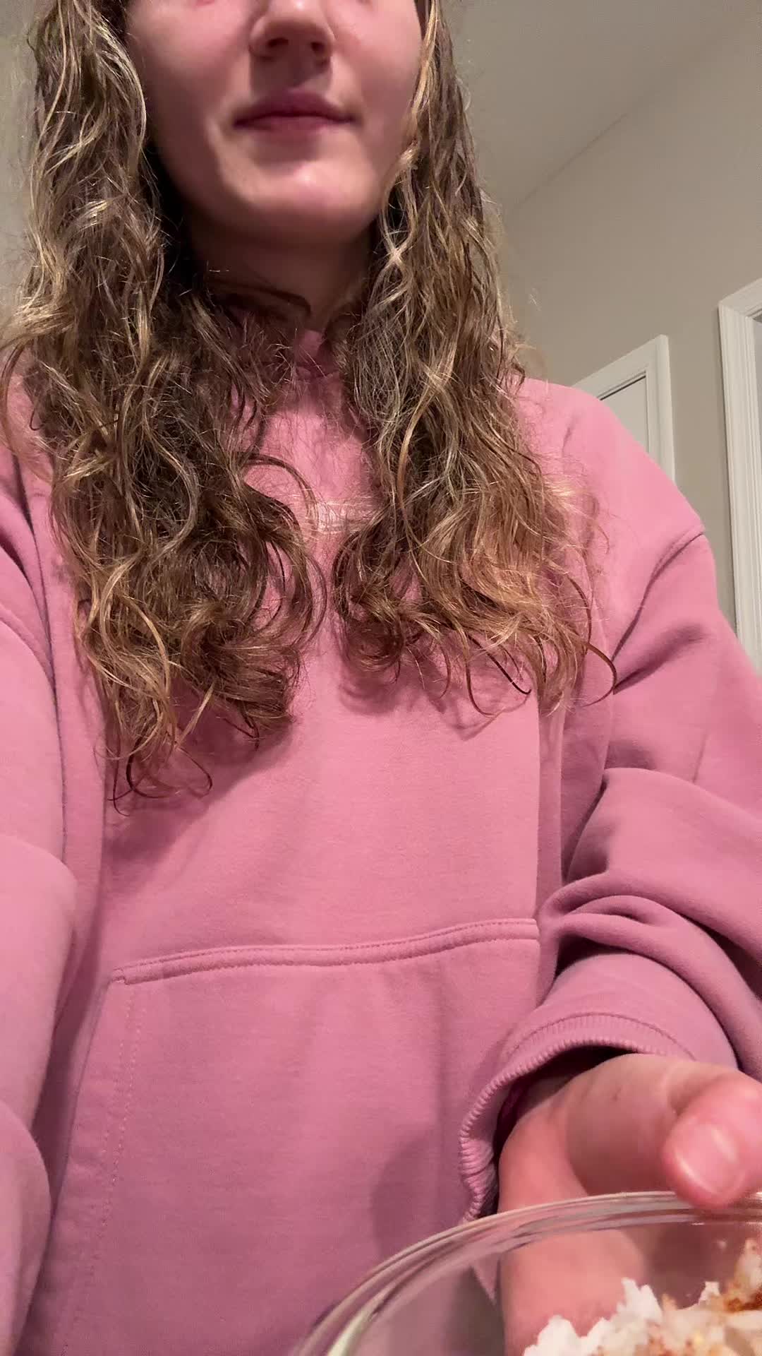 @buffbarbie222
