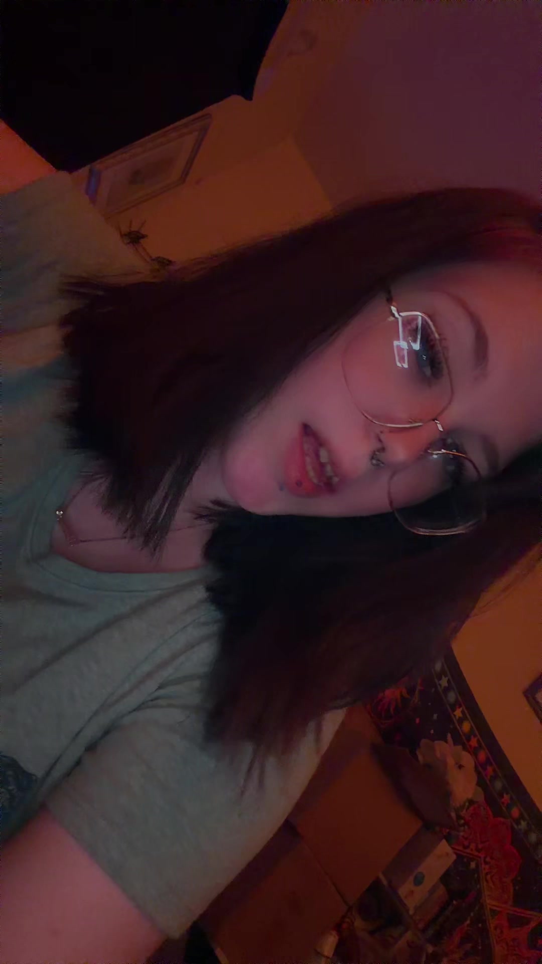 @lexi || Girl Mom ๐ฉท๐ ||