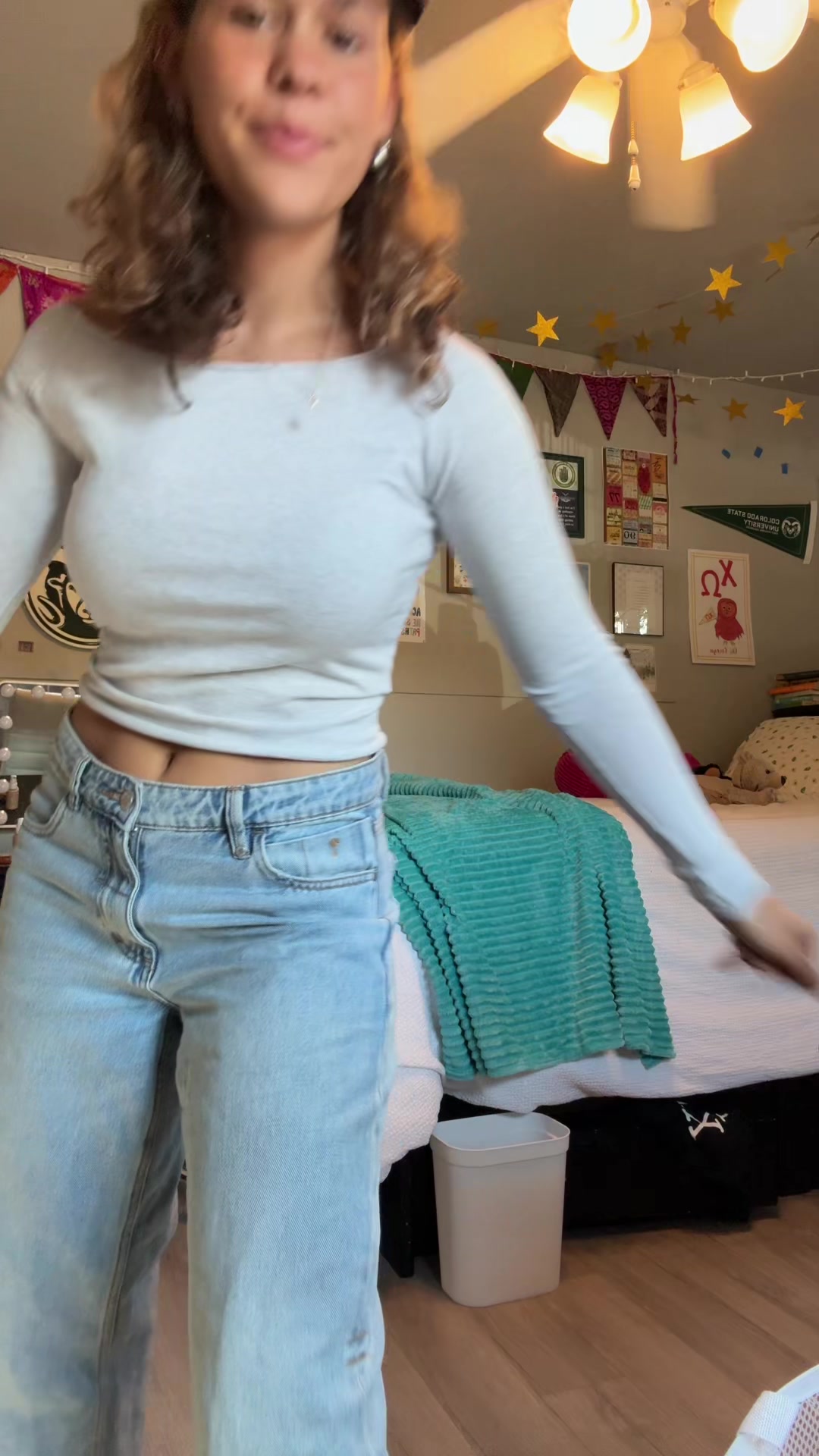 @hen