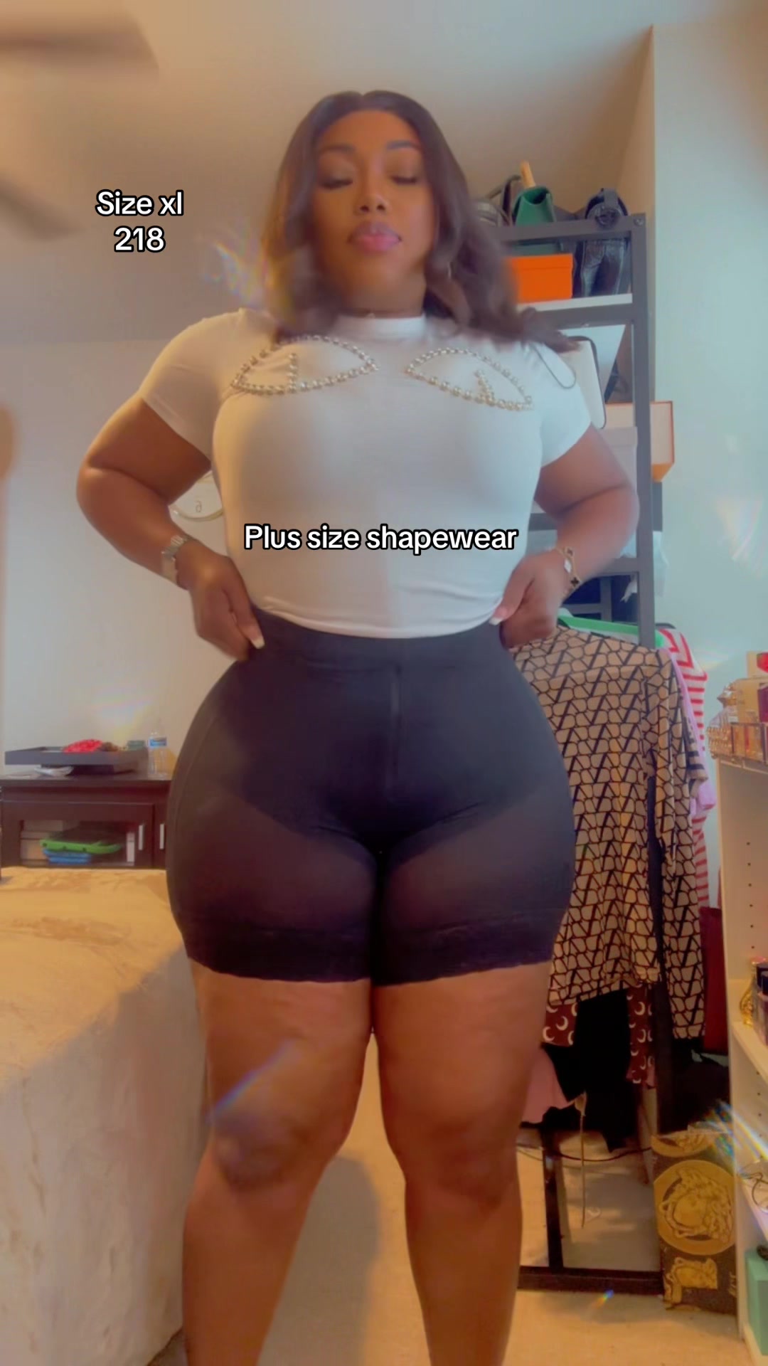 @SHOPWITLUSCIOUSLLC