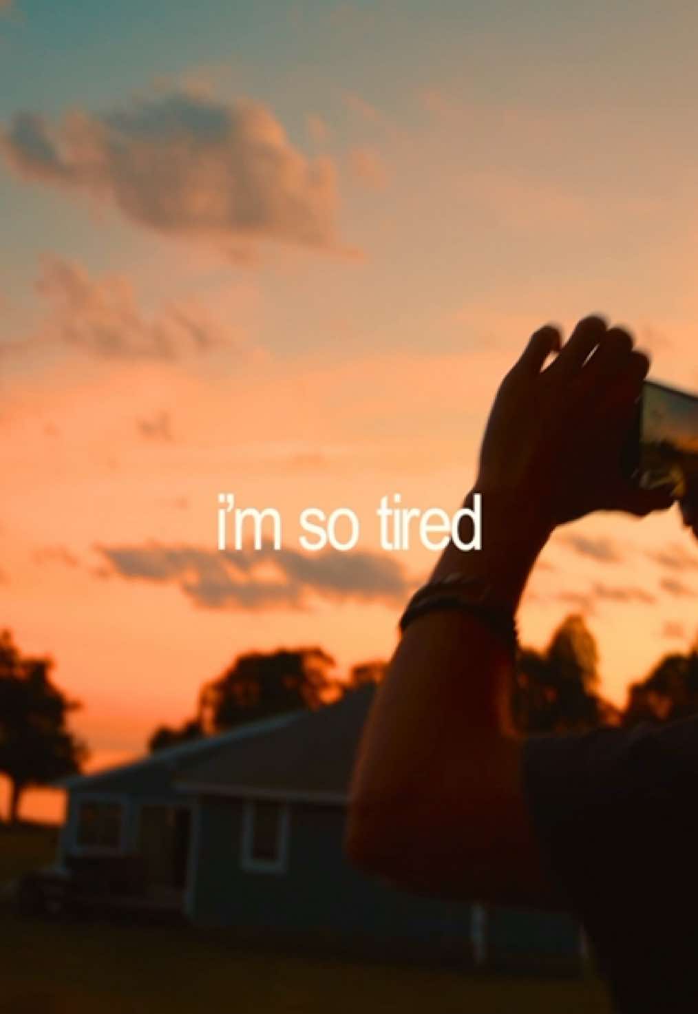 @Caleb