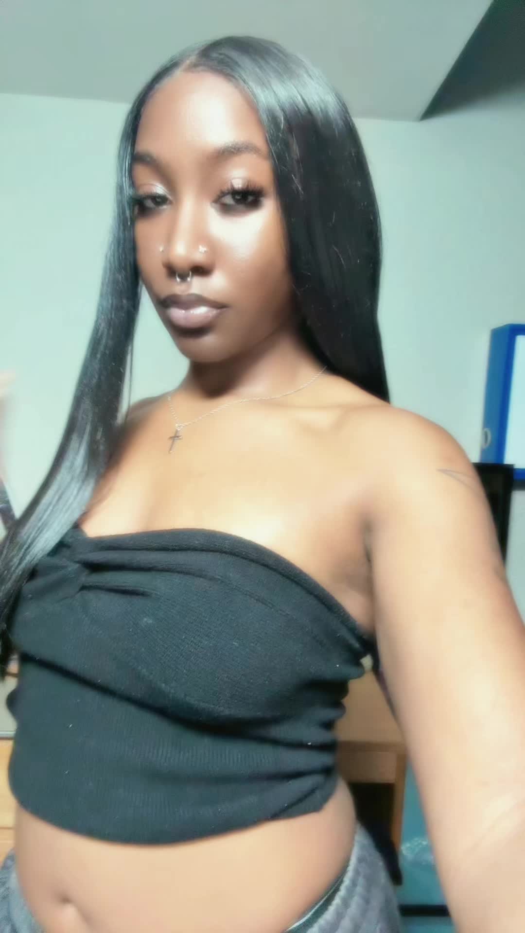 @Jay🌺
