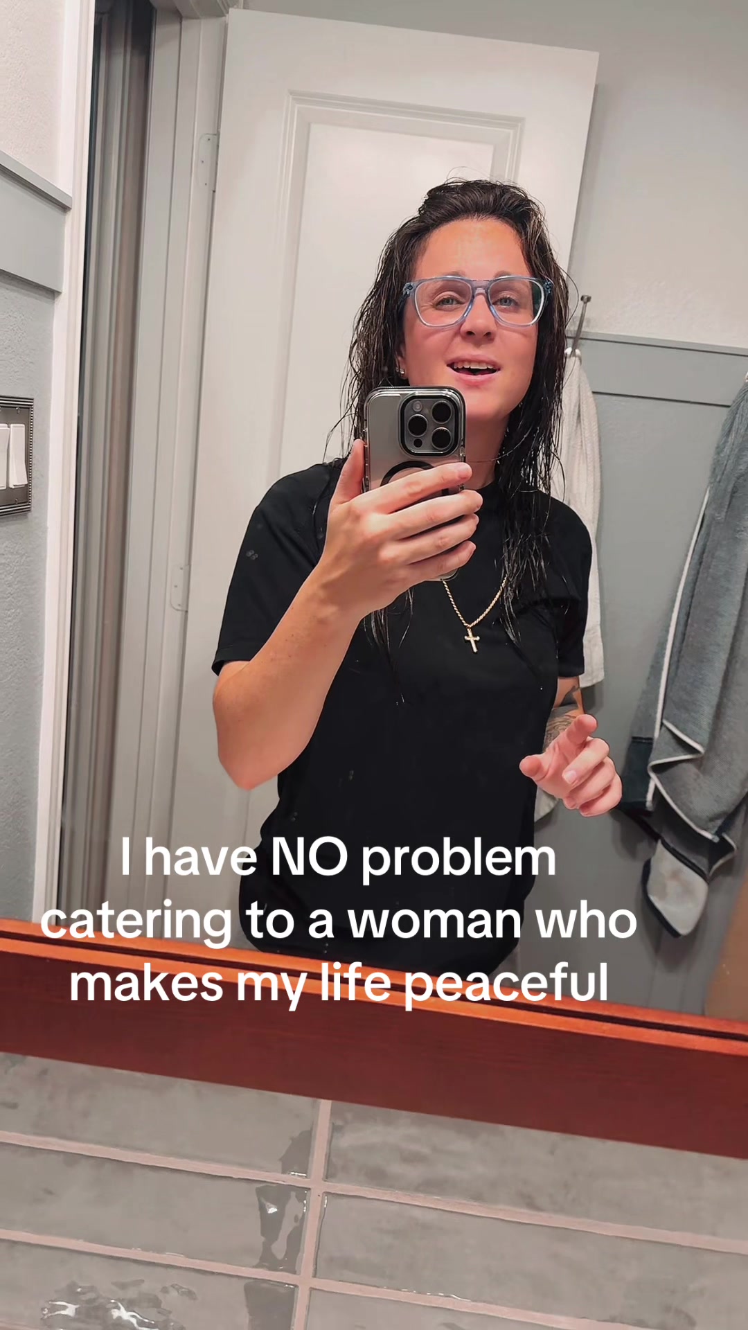 @Courtney