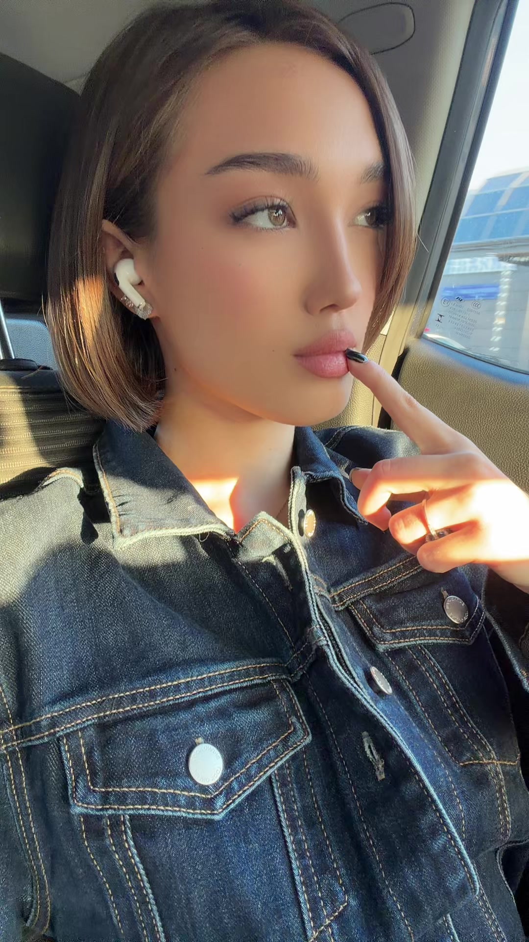@MILANA